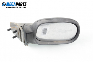 Oglindă for Suzuki Swift 1.0, 50 hp, hatchback, 2000, position: dreapta