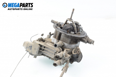 Monoinjecție for Suzuki Swift 1.0, 50 hp, hatchback, 2000