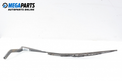 Front wipers arm for Peugeot 106 1.4, 75 hp, hatchback, 1998, position: right