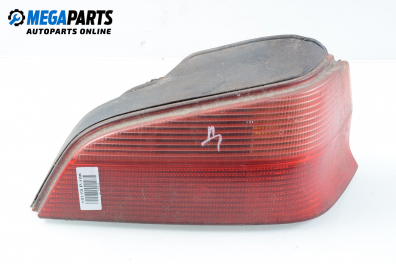 Tail light for Peugeot 106 1.4, 75 hp, hatchback, 1998, position: right