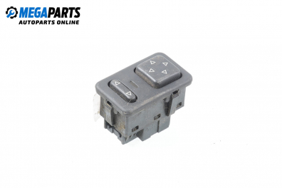 Buton oglinzi electrice for Peugeot 106 1.4, 75 hp, hatchback, 1998