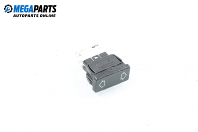 Buton geam electric for Peugeot 106 1.4, 75 hp, hatchback, 1998