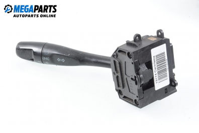 Verstellhebel leuchten for Mitsubishi Carisma 1.9 TD, 90 hp, hecktür, 1997