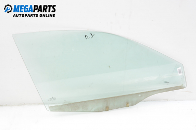 Window for Mitsubishi Carisma 1.9 TD, 90 hp, hatchback, 1997, position: front - right