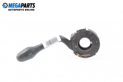 Manetă lumini for Volkswagen Polo (6N/6N2) 1.4, 60 hp, hatchback, 1997