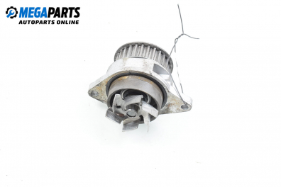 Pompă de apă for Volkswagen Polo (6N/6N2) 1.4, 60 hp, hatchback, 1997