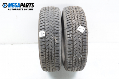 Snow tires AEOLUS 175/70/13, DOT: 2916 (The price is for two pieces)