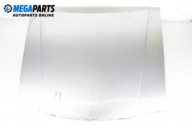 Capotă for Opel Ascona C 1.6, 90 hp, hatchback, 1984, position: fața