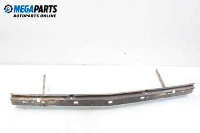 Bumper support brace impact bar for Opel Ascona C 1.6, 90 hp, hatchback, 1984, position: front