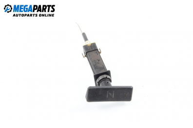 Gas pedal cable for Opel Ascona C 1.6, 90 hp, hatchback, 1984