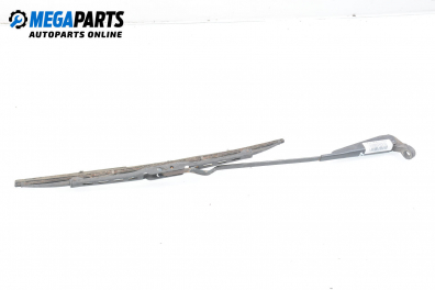 Front wipers arm for Opel Ascona C 1.6, 90 hp, hatchback, 1984, position: right