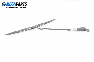 Front wipers arm for Opel Ascona C 1.6, 90 hp, hatchback, 1984, position: left