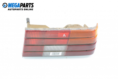 Tail light for Opel Ascona C 1.6, 90 hp, hatchback, 1984, position: right