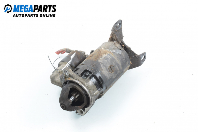 Starter for Opel Ascona C 1.6, 90 hp, hatchback, 1984