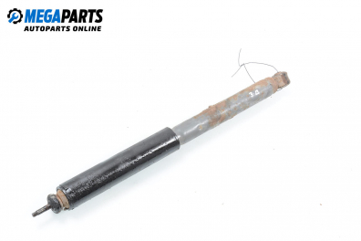 Shock absorber for Opel Ascona C 1.6, 90 hp, hatchback, 1984, position: rear - right