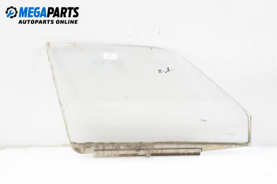 Window for Opel Ascona C 1.6, 90 hp, hatchback, 1984, position: front - right