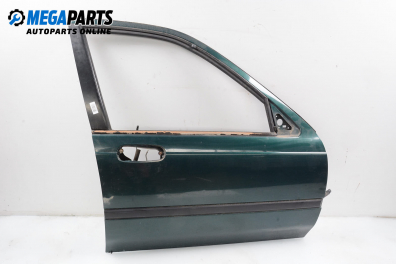 Door for Rover 400 2.0 Di, 105 hp, sedan, 1998, position: front - right