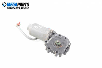 Window lift motor for Rover 400 2.0 Di, 105 hp, sedan, 1998, position: front - right