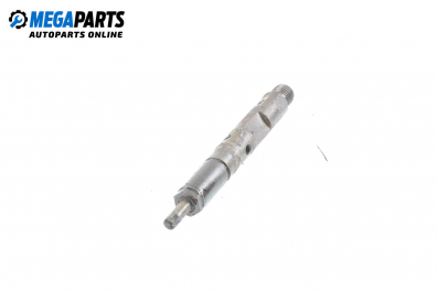 Diesel fuel injector for Rover 400 2.0 Di, 105 hp, sedan, 1998