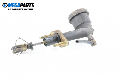 Master clutch cylinder for Rover 400 2.0 Di, 105 hp, sedan, 1998