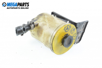 Behälter für hydraulikflüssigkeit for Rover 400 2.0 Di, 105 hp, sedan, 1998