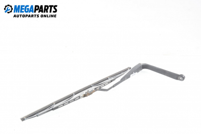 Front wipers arm for Daewoo Lanos 1.3, 75 hp, hatchback, 2000, position: left
