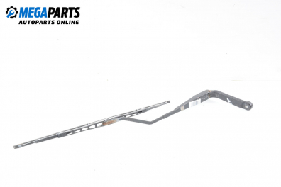 Front wipers arm for Daewoo Lanos 1.3, 75 hp, hatchback, 2000, position: right