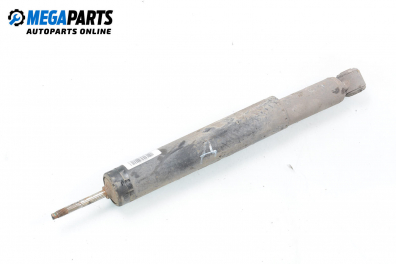 Shock absorber for Daewoo Lanos 1.3, 75 hp, hatchback, 2000, position: rear - right
