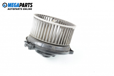 Ventilator încălzire for Honda Civic V 1.5 16V, 90 hp, hatchback, 1992