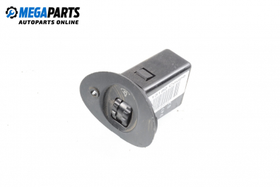 Buton reglaj faruri for Hyundai Coupe (RD) 1.6 16V, 114 hp, coupe, 1998