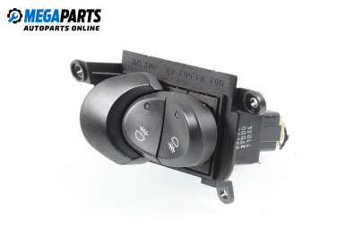 Buton lămpi de ceață spate for Hyundai Coupe (RD) 1.6 16V, 114 hp, coupe, 1998