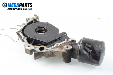 Oil pump for Hyundai Coupe (RD) 1.6 16V, 114 hp, coupe, 1998