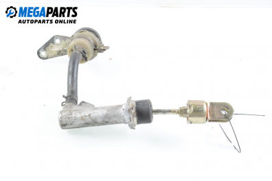 Master clutch cylinder for Hyundai Coupe (RD) 1.6 16V, 114 hp, coupe, 1998