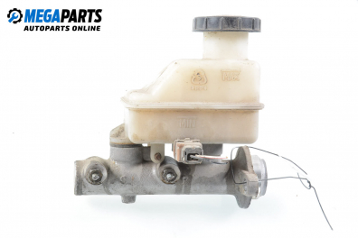 Brake pump for Hyundai Coupe (RD) 1.6 16V, 114 hp, coupe, 1998