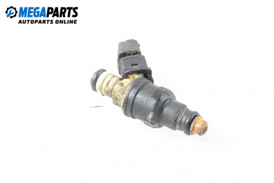 Duza benzină for Hyundai Coupe (RD) 1.6 16V, 114 hp, coupe, 1998