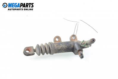 Clutch slave cylinder for Hyundai Coupe (RD) 1.6 16V, 114 hp, coupe, 1998