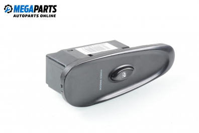 Buton geam electric for Hyundai Coupe (RD) 1.6 16V, 114 hp, coupe, 1998
