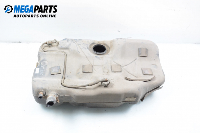 Fuel tank for Hyundai Coupe (RD) 1.6 16V, 114 hp, coupe, 1998
