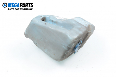 Windshield washer reservoir for Volkswagen Golf II 1.8, 90 hp, hatchback, 1990
