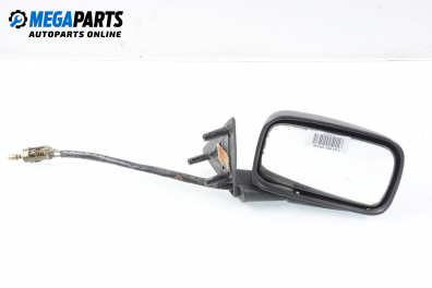 Oglindă for Volkswagen Golf II 1.8, 90 hp, hatchback, 1990, position: dreapta
