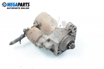 Anlasser for Volkswagen Golf II 1.8, 90 hp, hecktür, 1990