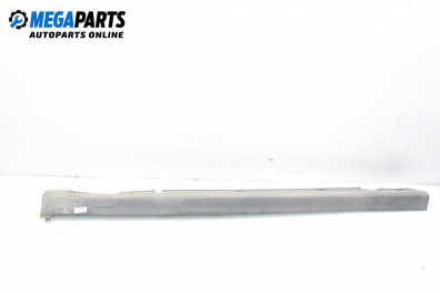 Prag exterior for Opel Corsa C 1.7 DTI, 75 hp, hatchback, 2001, position: dreapta