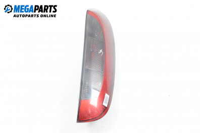 Tail light for Opel Corsa C 1.7 DTI, 75 hp, hatchback, 2001, position: right