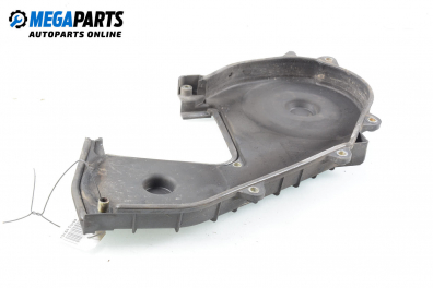Capac curea de distribuție for Opel Corsa C 1.7 DTI, 75 hp, hatchback, 2001