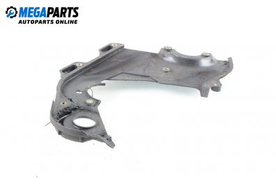 Capac curea de distribuție for Opel Corsa C 1.7 DTI, 75 hp, hatchback, 2001