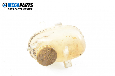 Coolant reservoir for Opel Corsa C 1.7 DTI, 75 hp, hatchback, 2001