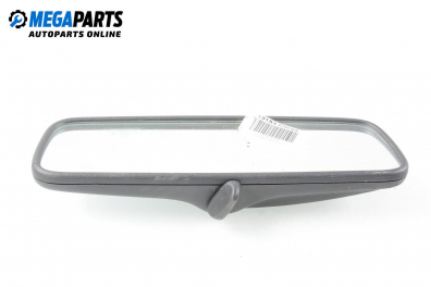 Oglindă centrală retrovizoare for Opel Corsa C 1.7 DTI, 75 hp, hatchback, 2001