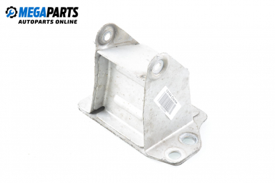 Stoßdämpfer, vorne for Opel Corsa C 1.7 DTI, 75 hp, hecktür, 2001, position: links, vorderseite