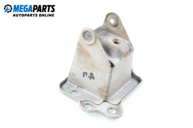 Stoßdämpfer, vorne for Opel Corsa C 1.7 DTI, 75 hp, hecktür, 2001, position: rechts, vorderseite