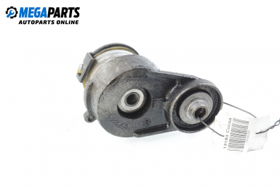 Rolă de tensionare curea for Opel Corsa C 1.7 DTI, 75 hp, hatchback, 2001